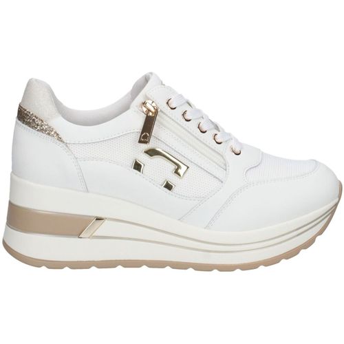 Baskets basses Donna Serena - Donna Serena - Modalova