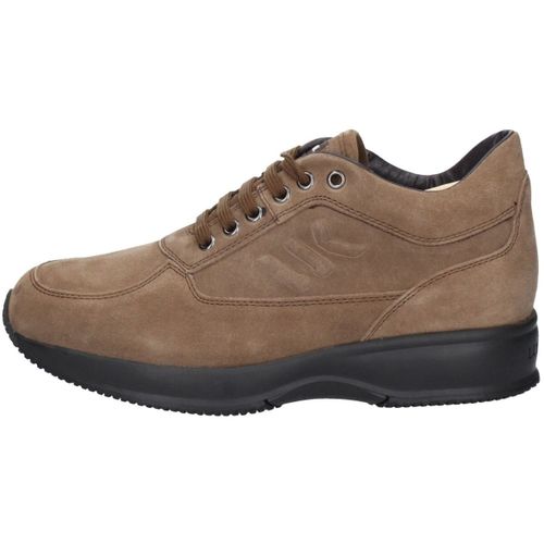 Baskets basses Lumberjack - Lumberjack - Modalova
