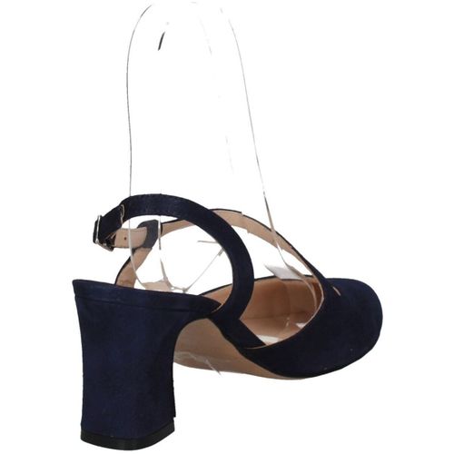 Chaussures escarpins Melluso - Melluso - Modalova