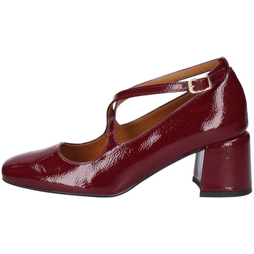 Chaussures escarpins Soirée - Soirée - Modalova
