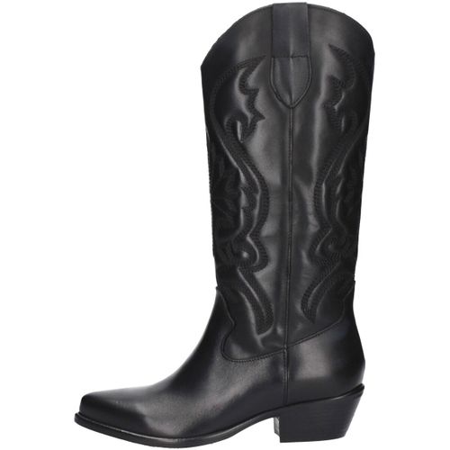 Bottes à talon Soirée - Soirée - Modalova