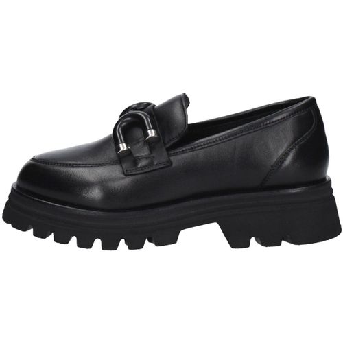 Mocassins Melluso - Melluso - Modalova