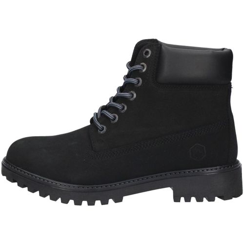 Boots Lumberjack - Lumberjack - Modalova