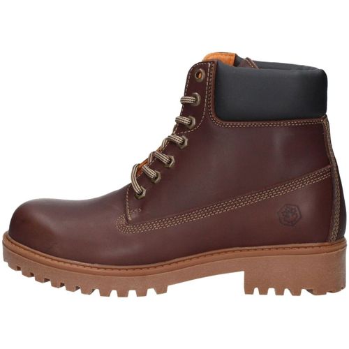 Boots Lumberjack - Lumberjack - Modalova