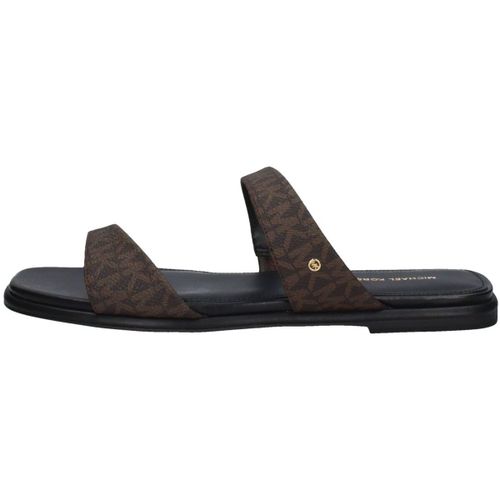 Sandales plates - MICHAEL Michael Kors - Modalova