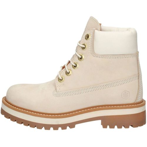 Boots Lumberjack - Lumberjack - Modalova