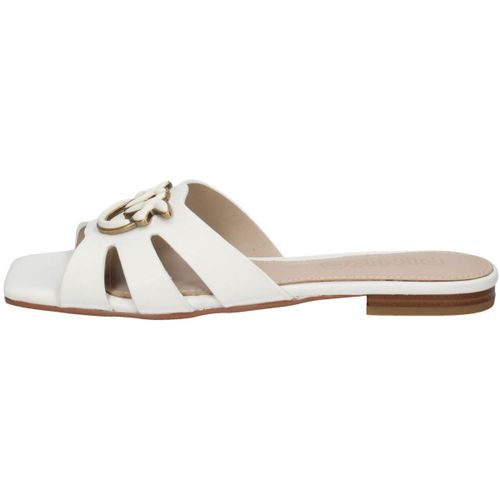 Mules Pinko - Pinko - Modalova
