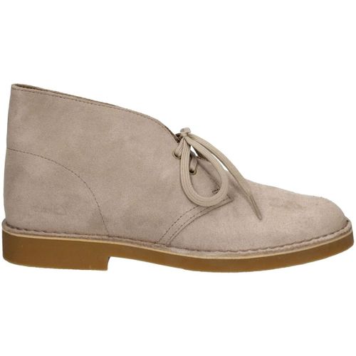 Boots Clarks - Clarks - Modalova