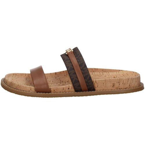 Mules MICHAEL Michael Kors - MICHAEL Michael Kors - Modalova