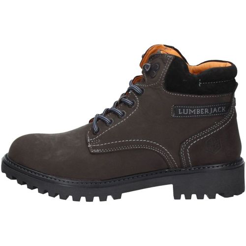 Boots Lumberjack - Lumberjack - Modalova