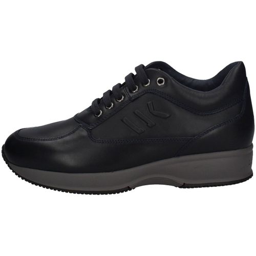 Baskets basses Lumberjack - Lumberjack - Modalova