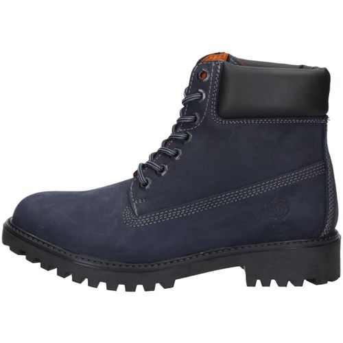 Boots Lumberjack - Lumberjack - Modalova
