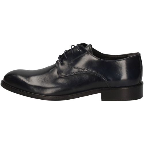 Derbies Hudson - Hudson - Modalova