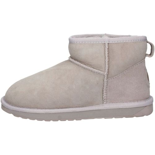 Boots EMU - EMU - Modalova
