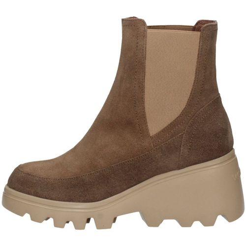 Bottines Wonders - Wonders - Modalova