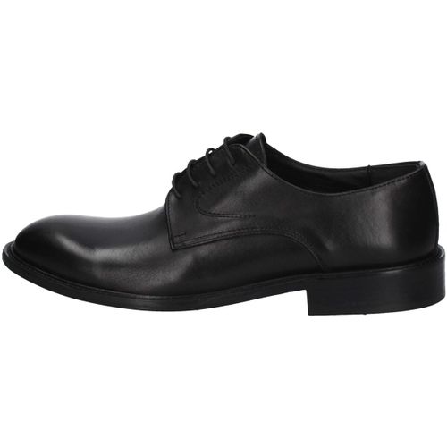 Derbies Hudson - Hudson - Modalova