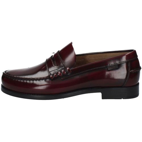 Mocassins CallagHan - CallagHan - Modalova