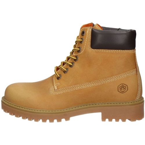 Boots Lumberjack - Lumberjack - Modalova