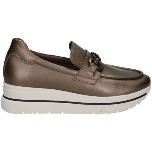 Slip ons NeroGiardini - NeroGiardini - Modalova