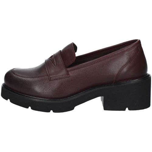 Mocassins Melluso - Melluso - Modalova