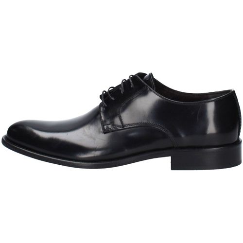 Derbies Hudson - Hudson - Modalova