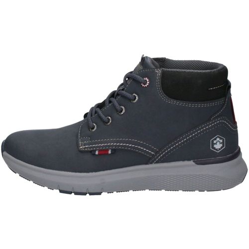 Boots Lumberjack - Lumberjack - Modalova