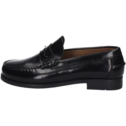Mocassins CallagHan - CallagHan - Modalova