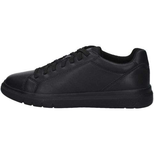 Baskets basses Geox - Geox - Modalova