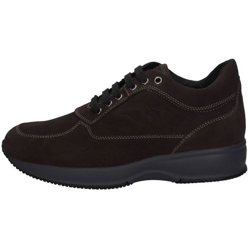 Baskets basses Lumberjack - Lumberjack - Modalova