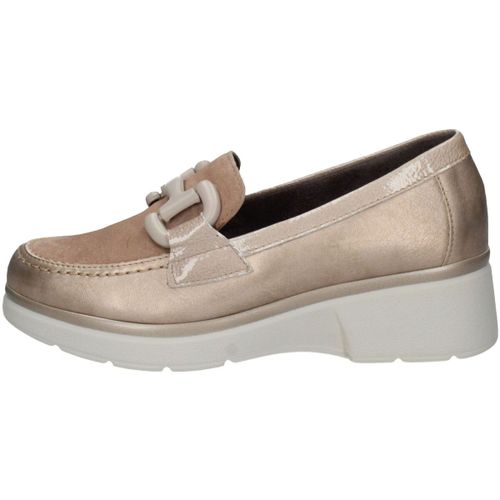 Mocassins Pitillos - Pitillos - Modalova