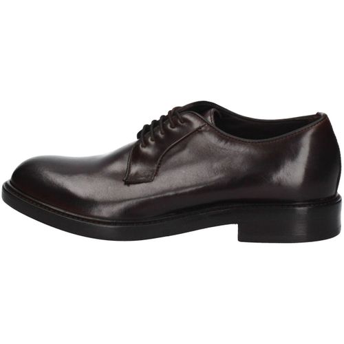 Derbies Pawelk's - Pawelk's - Modalova