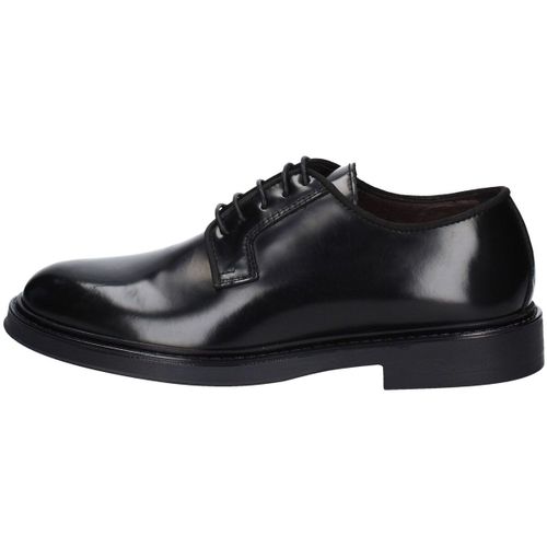 Derbies Exton - Exton - Modalova