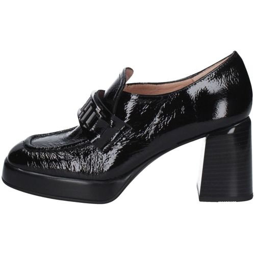 Mocassins Hispanitas - Hispanitas - Modalova