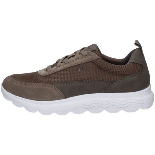 Baskets basses Geox - Geox - Modalova