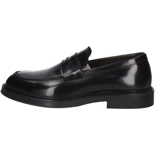 Mocassins Exton - Exton - Modalova