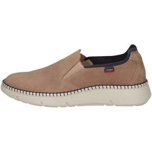 Slip ons CallagHan - CallagHan - Modalova