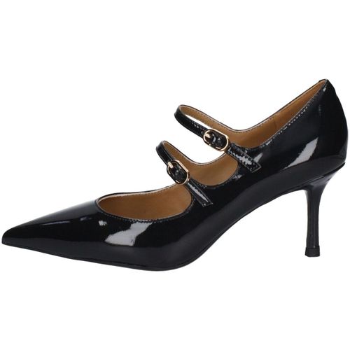 Chaussures escarpins Chiconic - Chiconic - Modalova