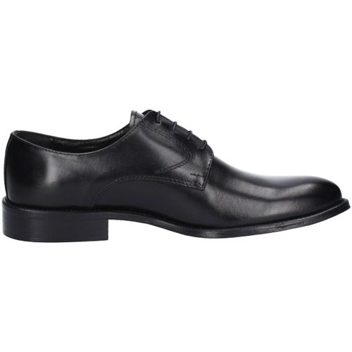 Derbies Hudson - Hudson - Modalova