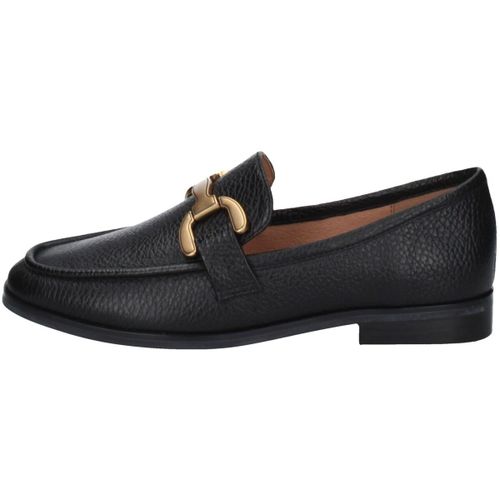 Mocassins Bibi Lou - Bibi Lou - Modalova