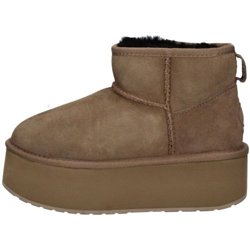 Bottines EMU - EMU - Modalova