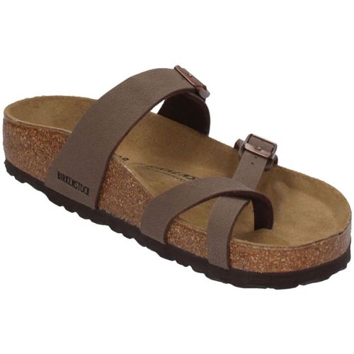 Sandales BIRKENSTOCK - BIRKENSTOCK - Modalova