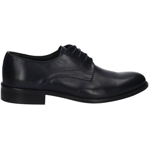 Derbies Hudson - Hudson - Modalova