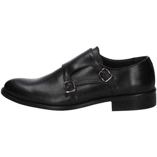 Derbies Hudson - Hudson - Modalova