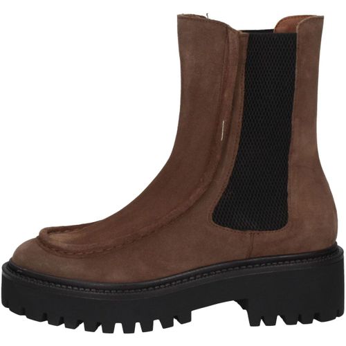 Bottines Vsl - Vsl - Modalova