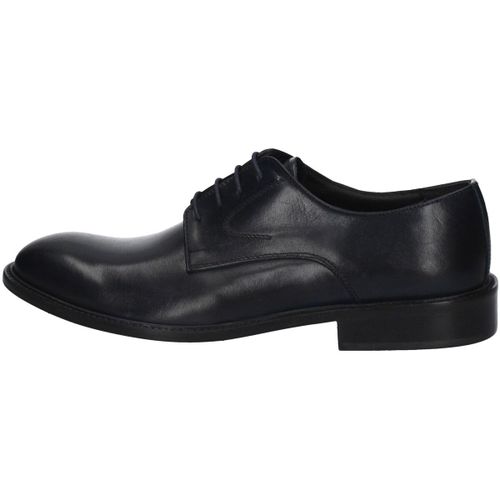 Derbies Hudson - Hudson - Modalova