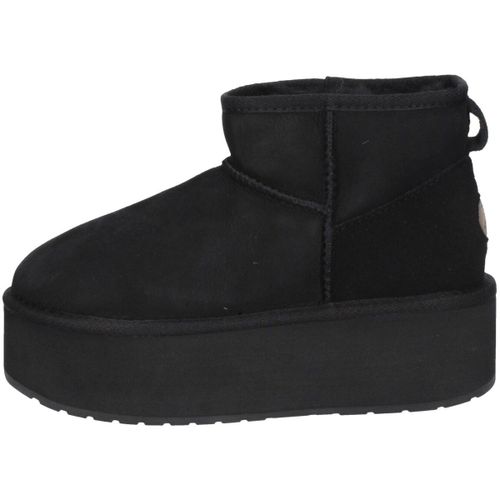Bottes neige EMU - EMU - Modalova