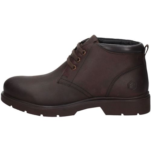 Chaussures Lumberjack - Lumberjack - Modalova
