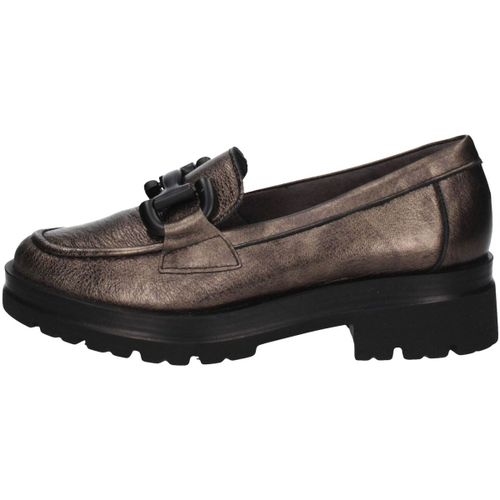 Mocassins Pitillos - Pitillos - Modalova