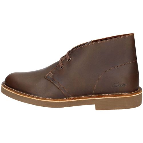Boots Clarks - Clarks - Modalova