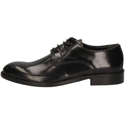 Derbies Hudson - Hudson - Modalova